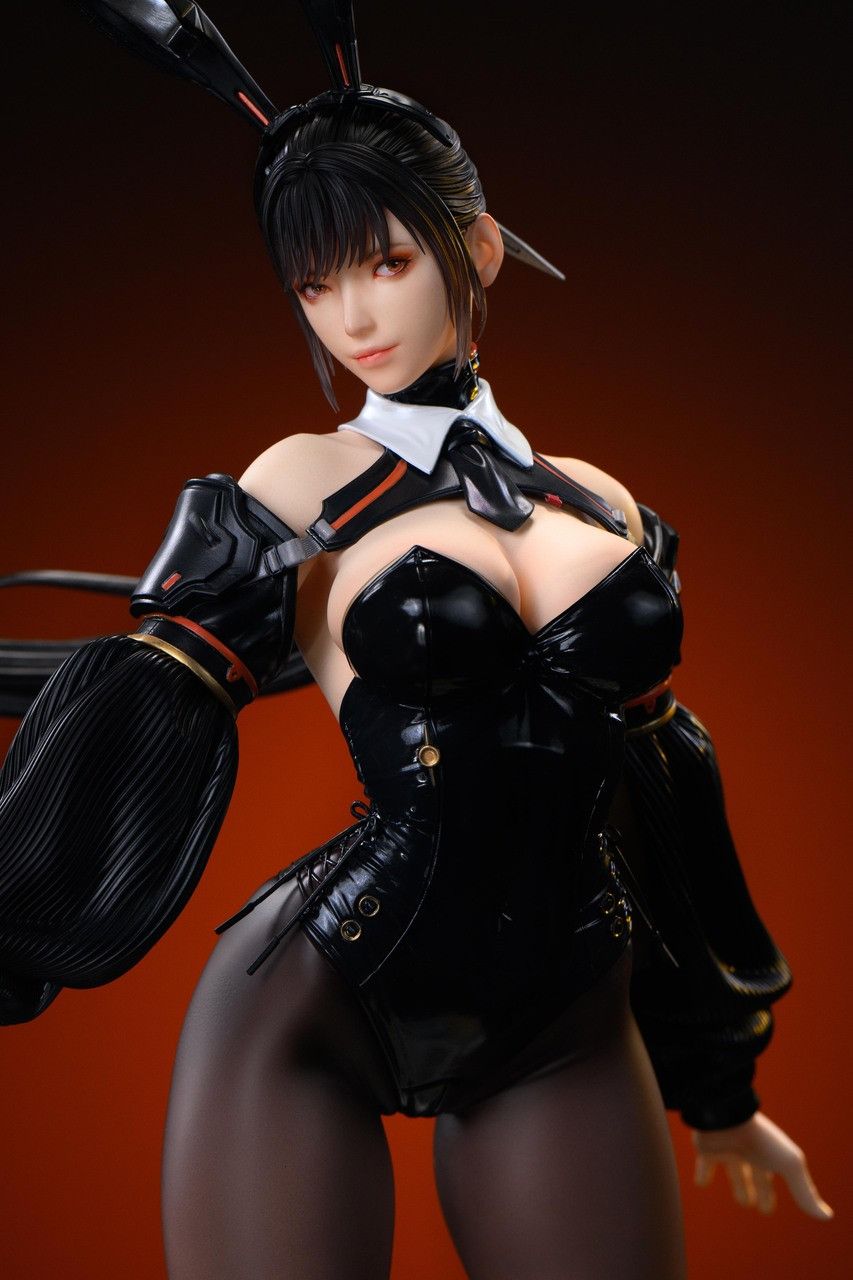 Eve - Stellar Blade 1/3