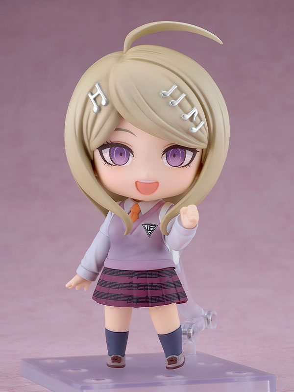 Nendoroid Danganronpa V3: Killing Harmony Kaede Akamatsu