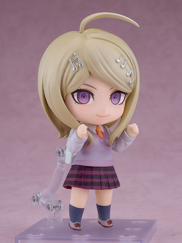 Nendoroid Danganronpa V3: Killing Harmony Kaede Akamatsu
