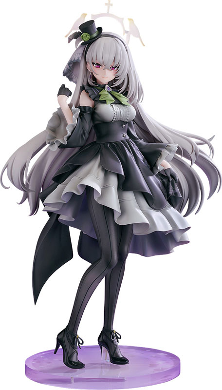 Blue Archive Sakurako (Pop Idol) 1/7