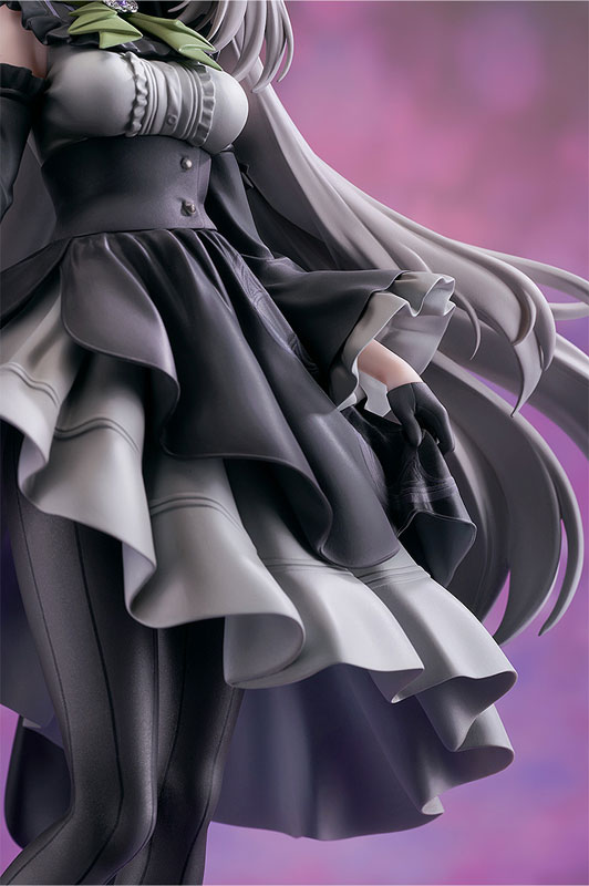 Blue Archive Sakurako (Pop Idol) 1/7