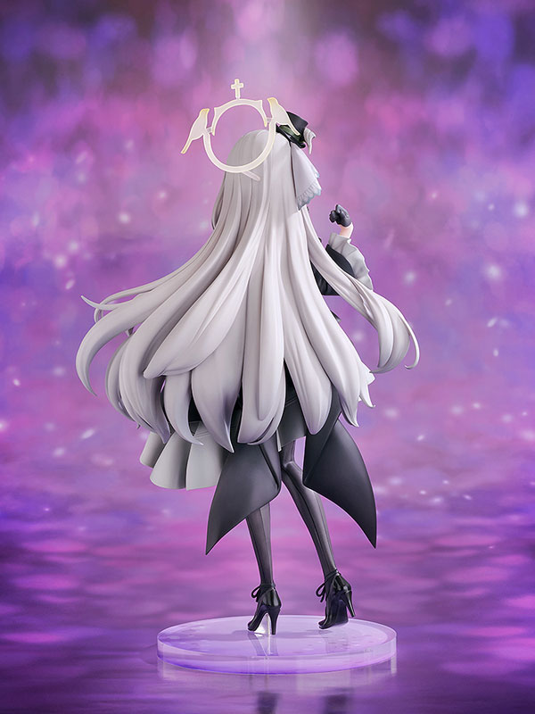 Blue Archive Sakurako (Pop Idol) 1/7