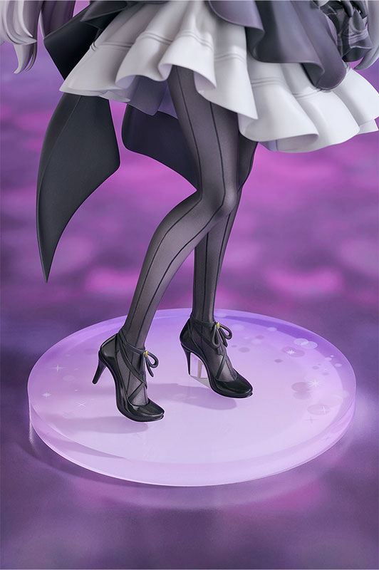 Blue Archive Sakurako (Pop Idol) 1/7