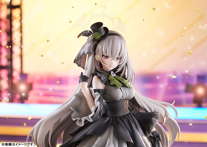 Blue Archive Sakurako (Pop Idol) 1/7