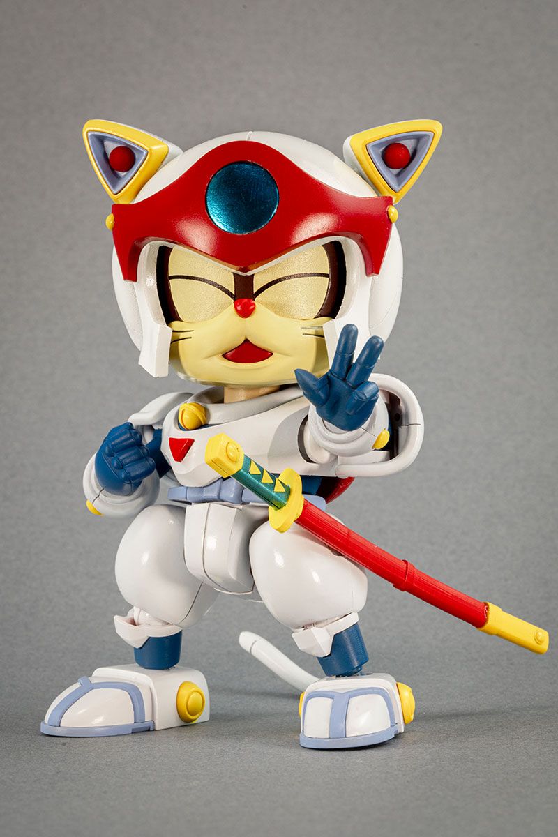 Yattaro & Toritsukkun