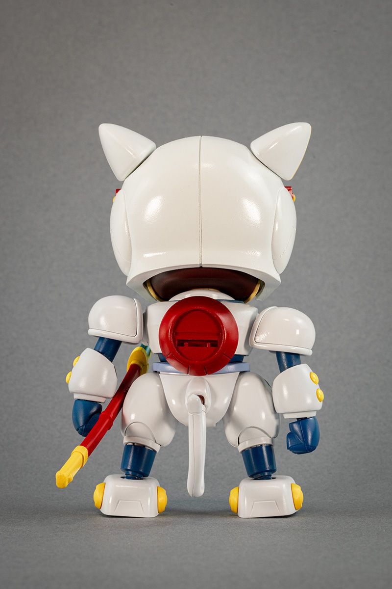 Yattaro & Toritsukkun