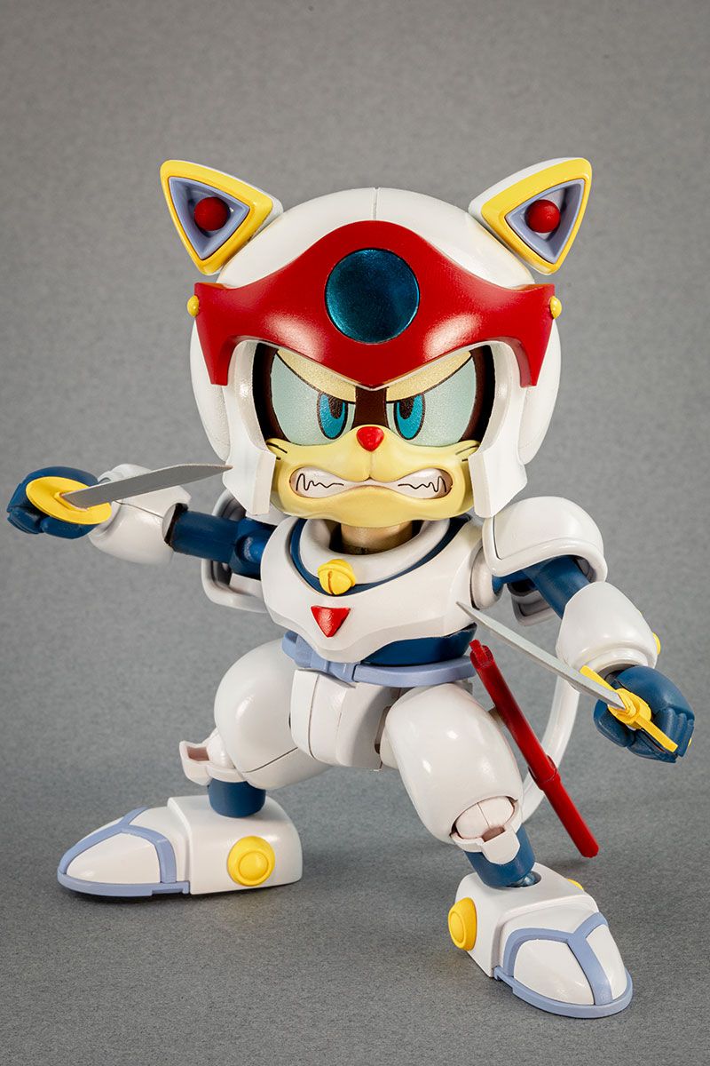 Yattaro & Toritsukkun