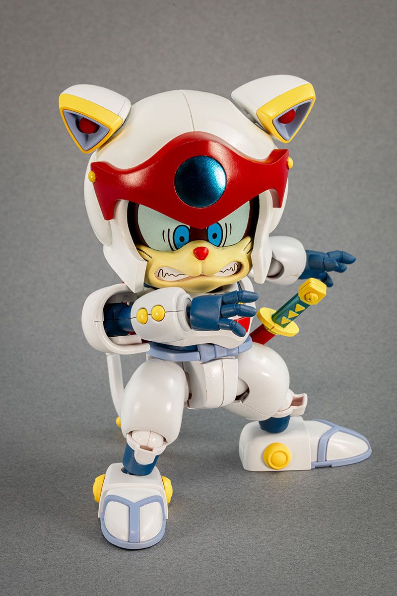 Yattaro & Toritsukkun