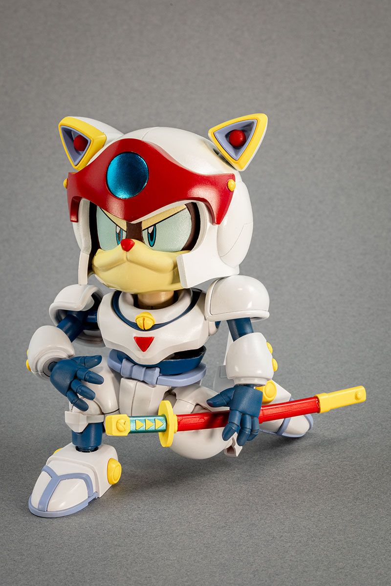 Yattaro & Toritsukkun