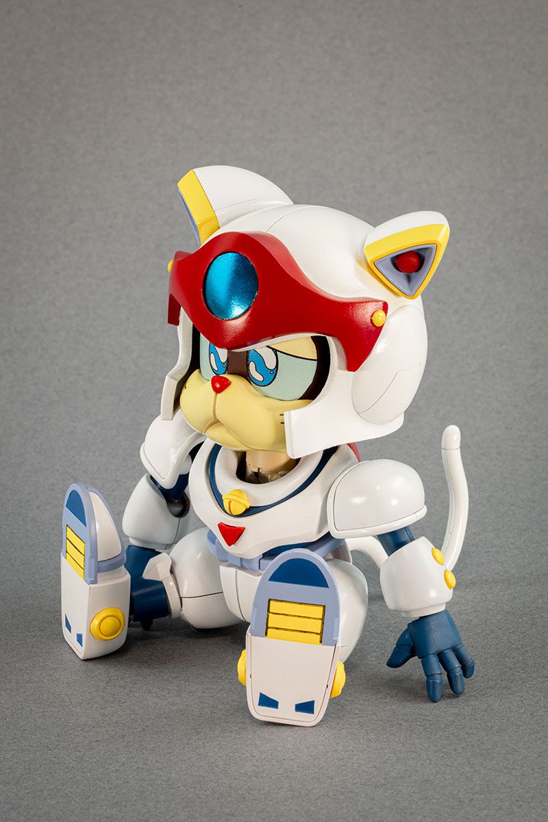 Yattaro & Toritsukkun