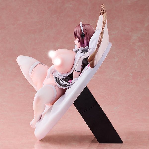 Takanashi Tenha illustrated by Blue