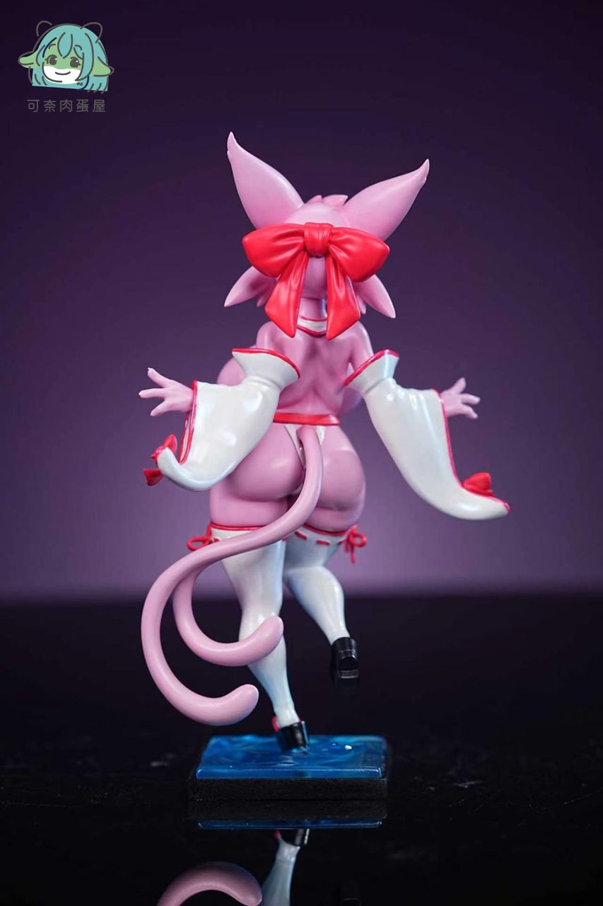 Espeon - Pokemon