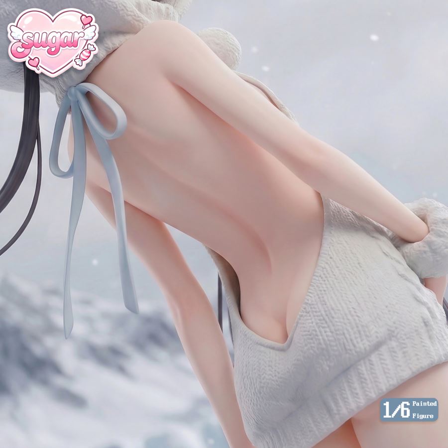 Ryuuge kisaki - Blue Archive 1/6