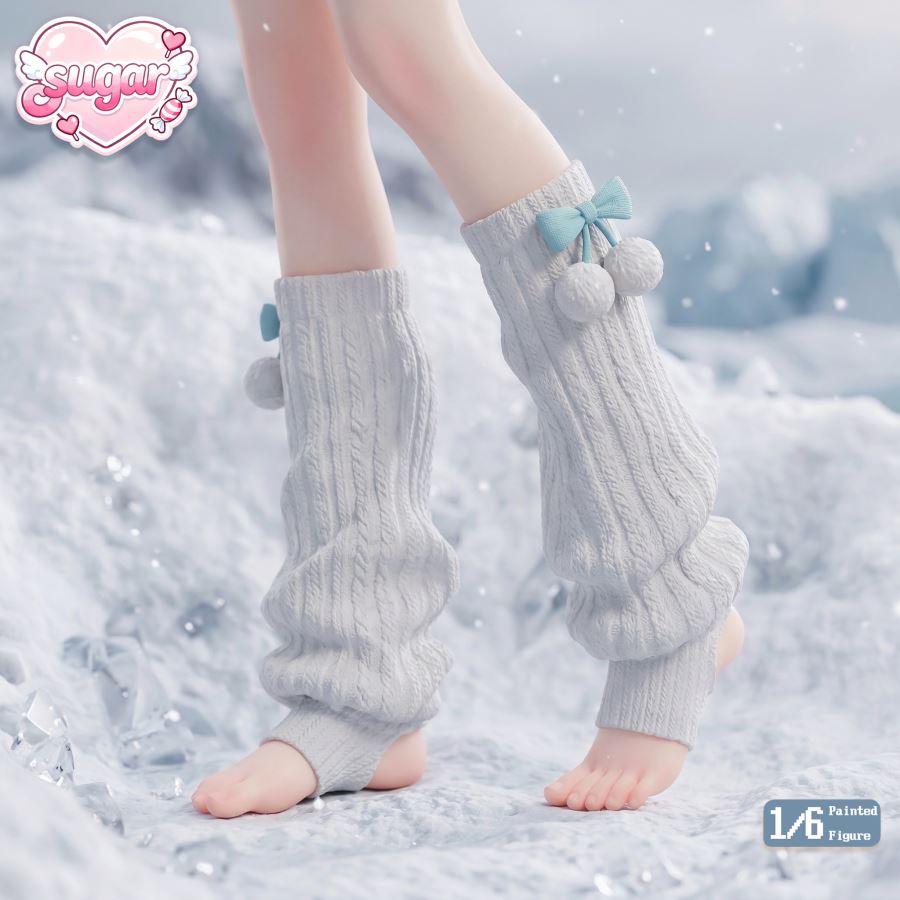 Ryuuge kisaki - Blue Archive 1/6