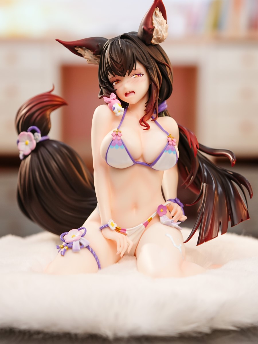 Kosaka Wakamo - Blue Archive 1/6
