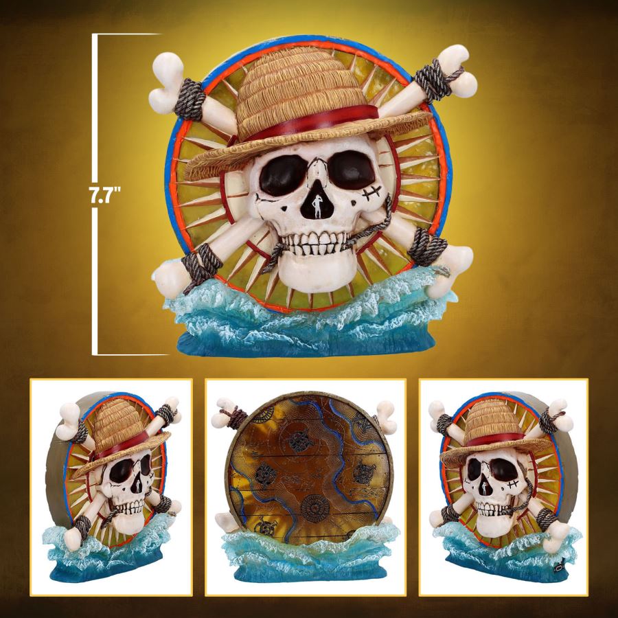 Jolly Roger