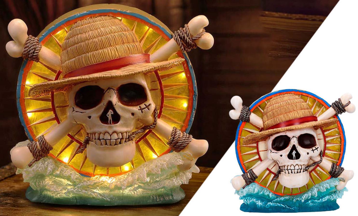 Jolly Roger