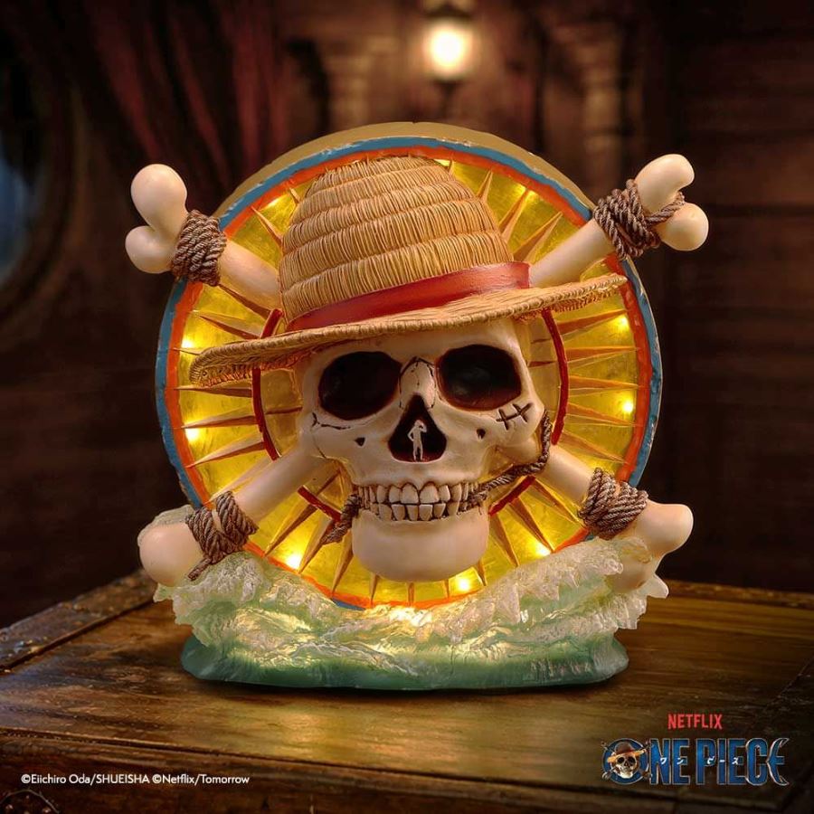 Jolly Roger