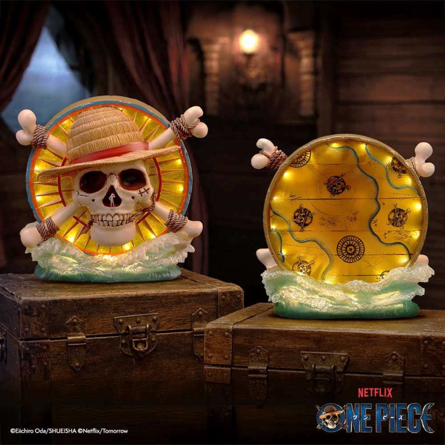 Jolly Roger