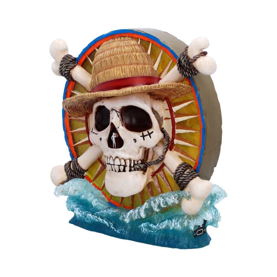 Jolly Roger