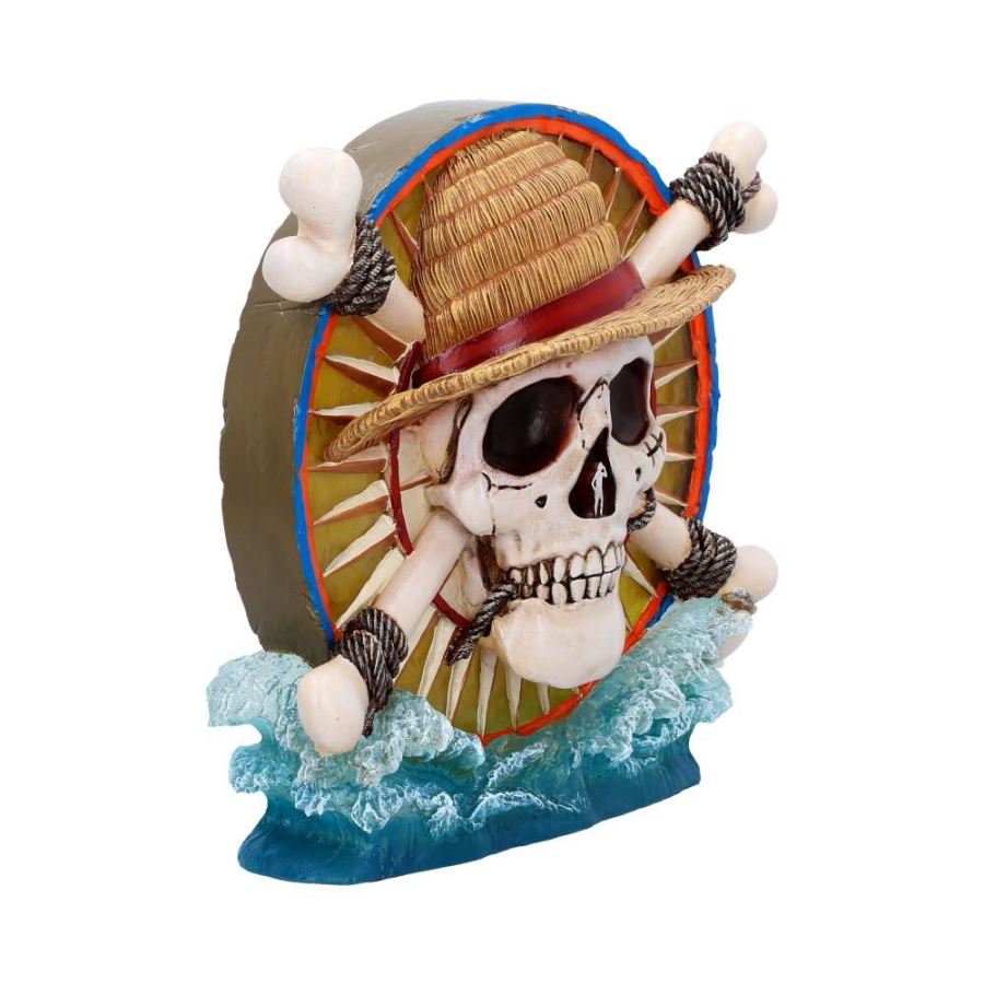 Jolly Roger