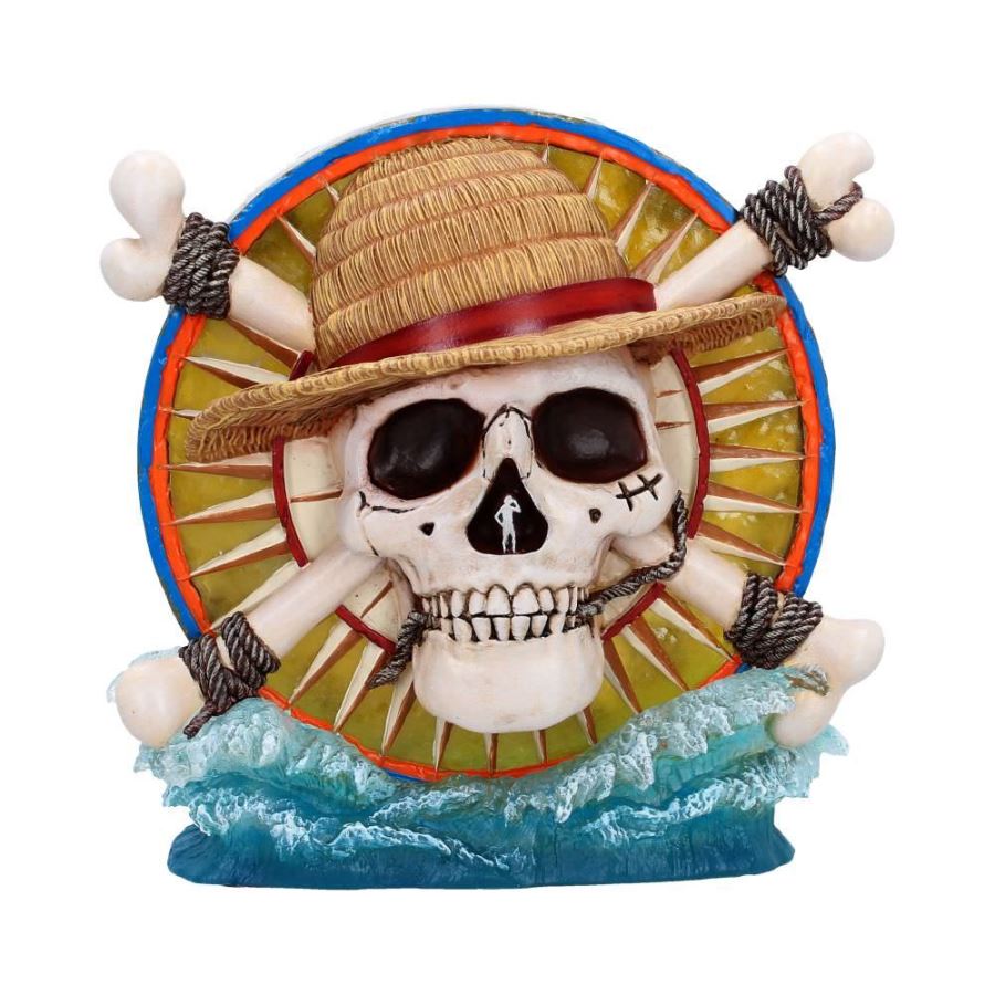 Jolly Roger
