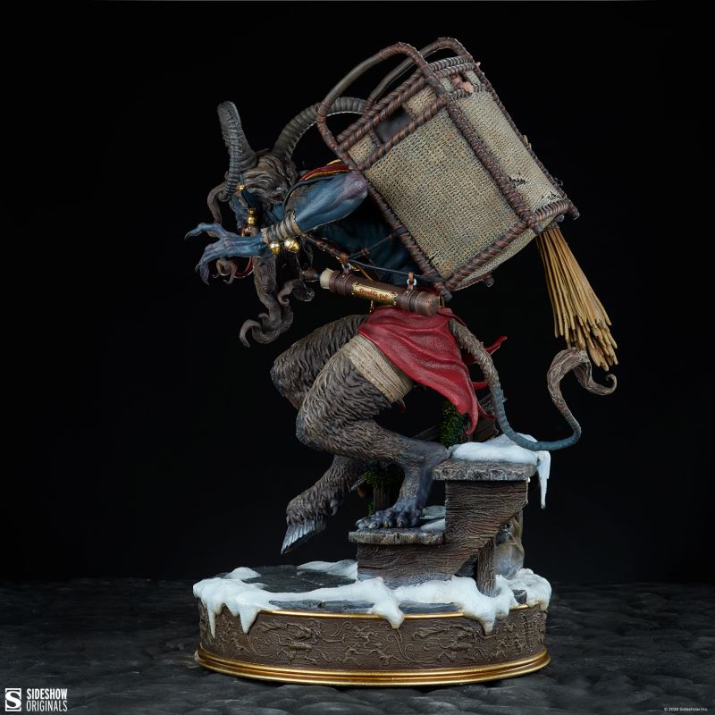 Krampus