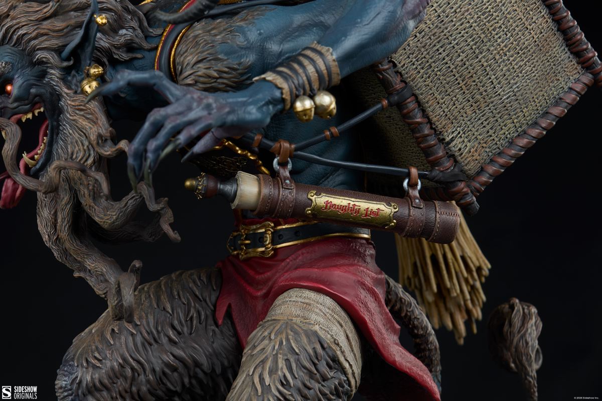 Krampus