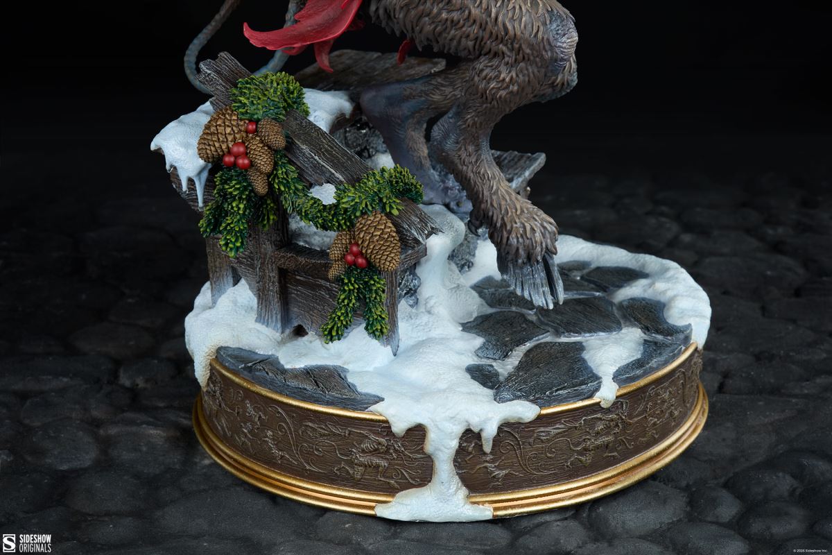 Krampus