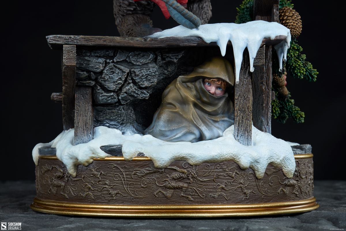 Krampus
