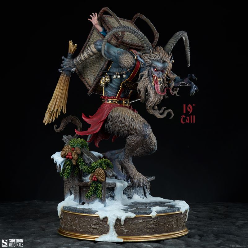 Krampus