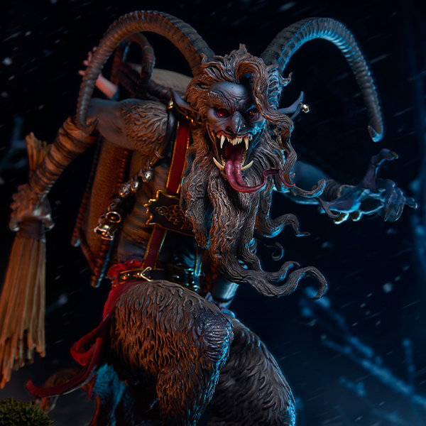 Krampus