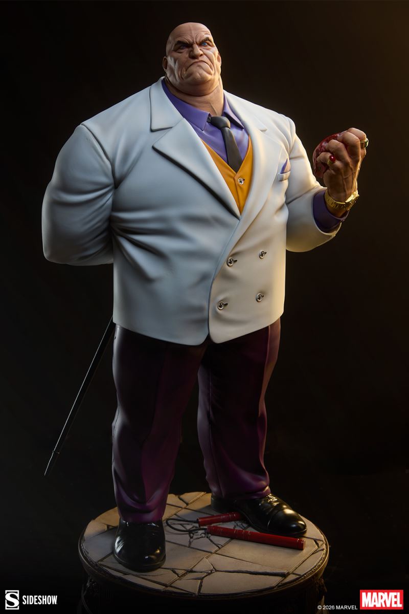 Kingpin