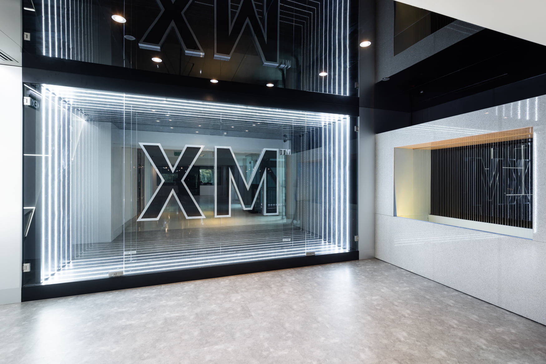 XM Studios Flagship Store แกลอรี่ใหม่กับบรรยกาศสุดฟินสำหรับคนรักฟิกเกอร์