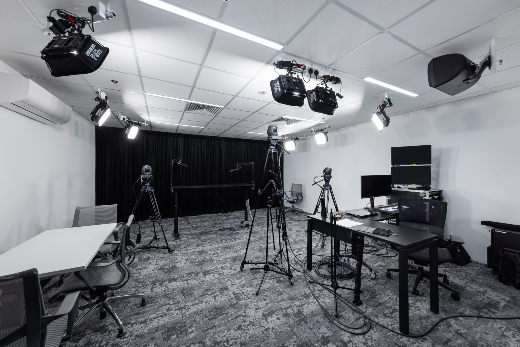 XM Studios Flagship Store แกลอรี่ใหม่กับบรรยกาศสุดฟินสำหรับคนรักฟิกเกอร์