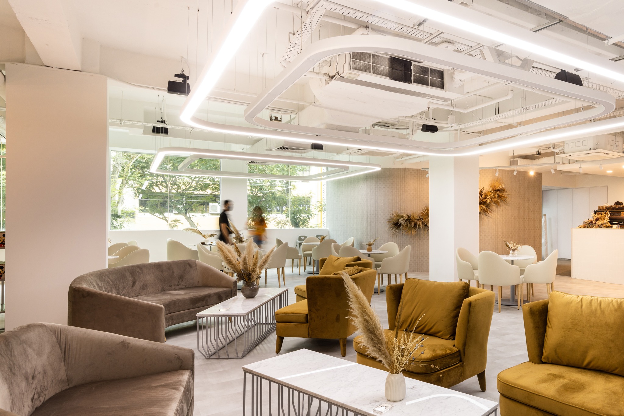 XM Studios Flagship Store แกลอรี่ใหม่กับบรรยกาศสุดฟินสำหรับคนรักฟิกเกอร์