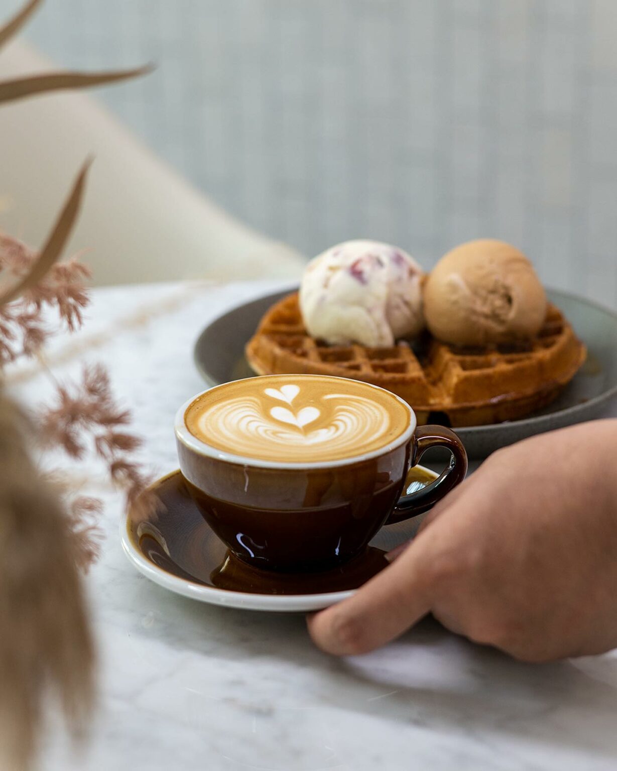 XM Studios Flagship Store แกลอรี่ใหม่กับบรรยกาศสุดฟินสำหรับคนรักฟิกเกอร์