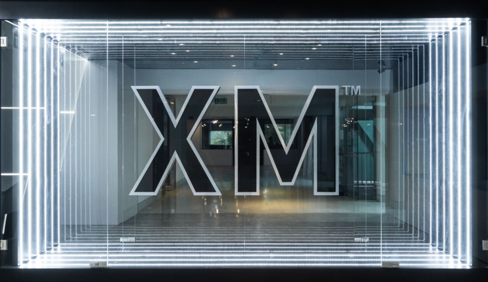 XM Studios Flagship Store แกลอรี่ใหม่กับบรรยกาศสุดฟินสำหรับคนรักฟิกเกอร์