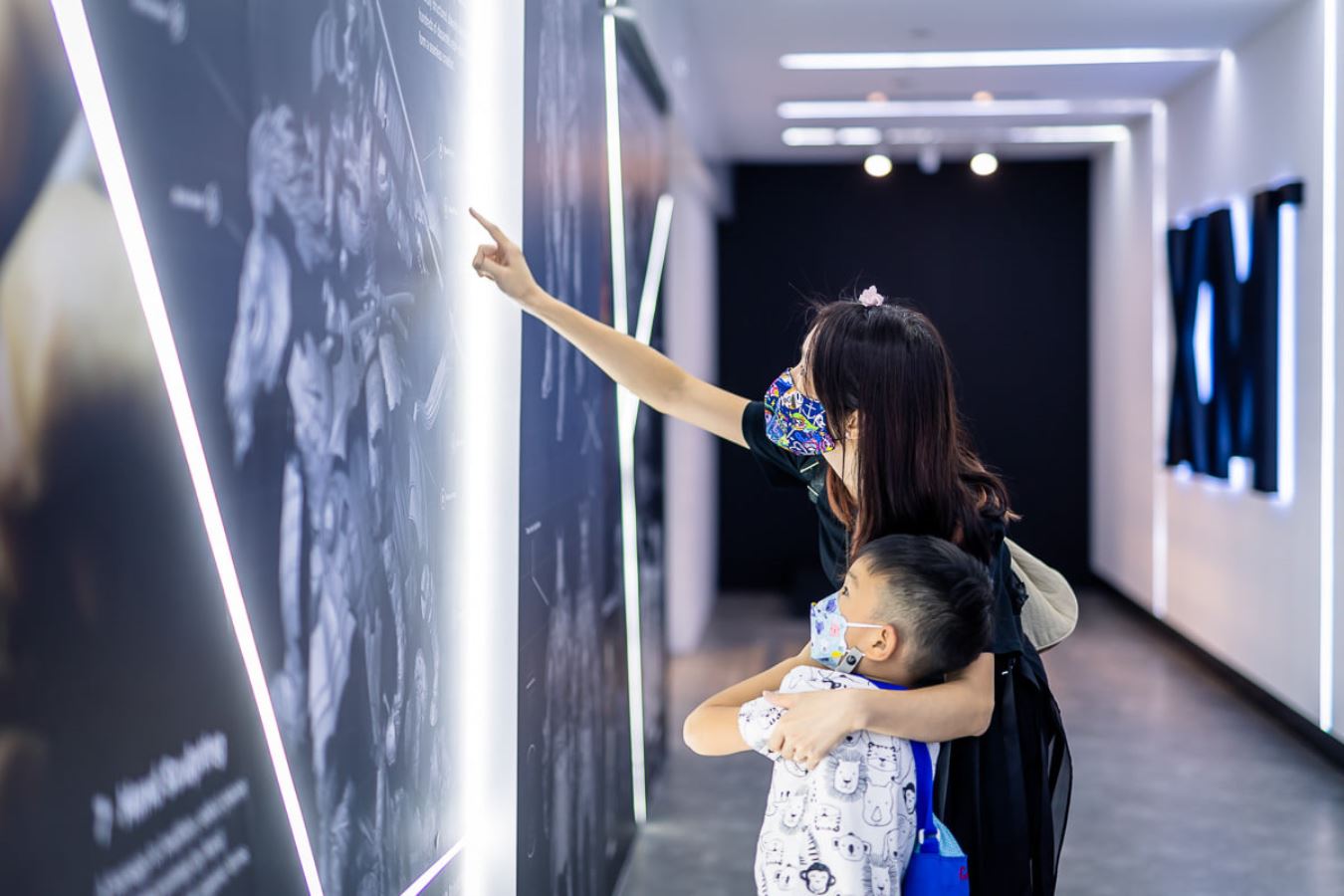 XM Studios Flagship Store แกลอรี่ใหม่กับบรรยกาศสุดฟินสำหรับคนรักฟิกเกอร์