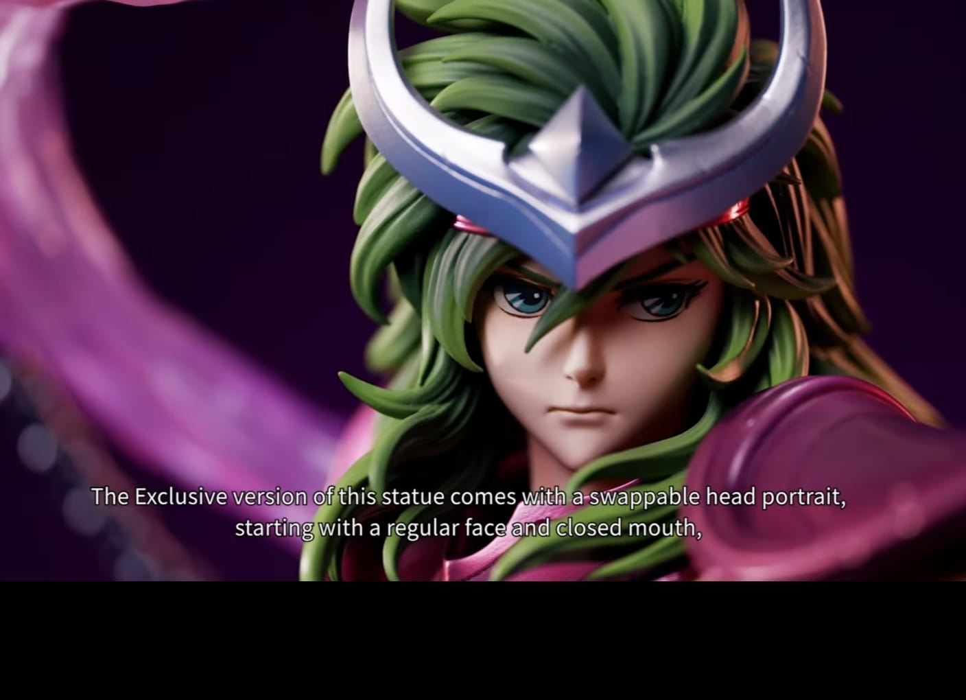 PRIME 1 STUDIO NEXT LEVEL SHOWCASE 4 กับสินค้าใหม่ช่วงถัดไปของปี 2022