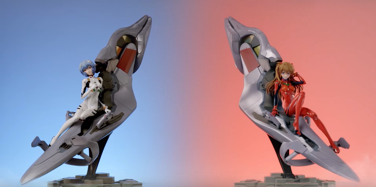 PRIME 1 STUDIO NEXT LEVEL SHOWCASE 4 กับสินค้าใหม่ช่วงถัดไปของปี 2022