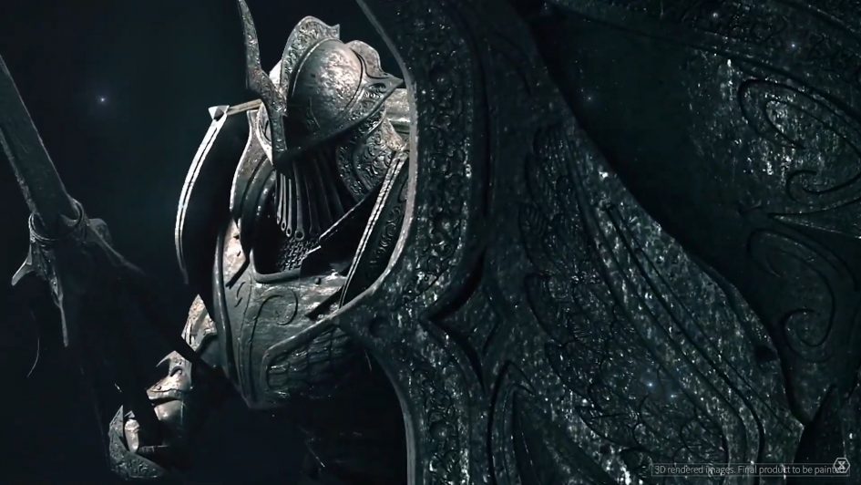 PRIME 1 STUDIO NEXT LEVEL SHOWCASE 4 กับสินค้าใหม่ช่วงถัดไปของปี 2022