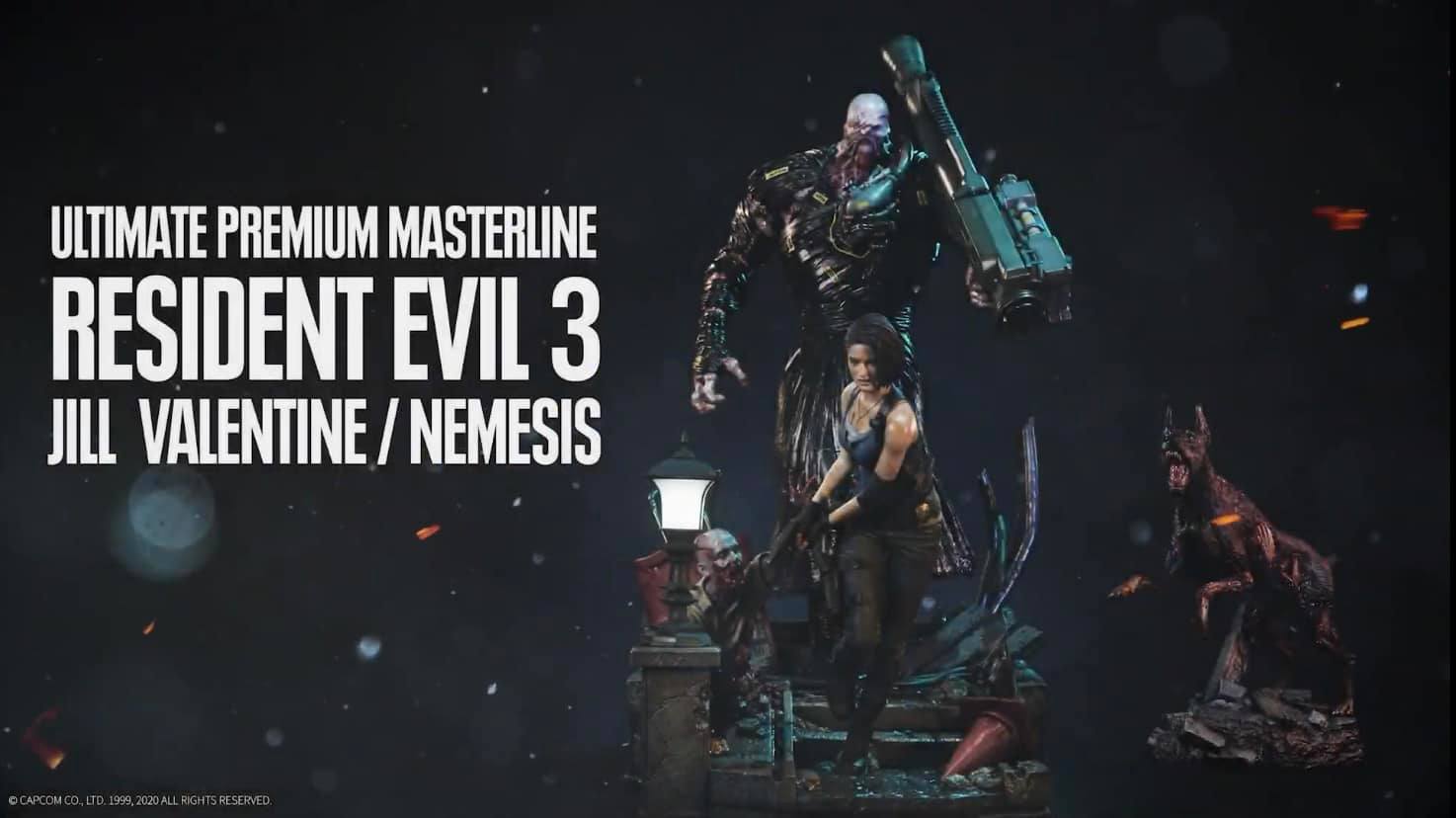 PRIME 1 STUDIO NEXT LEVEL SHOWCASE 4 กับสินค้าใหม่ช่วงถัดไปของปี 2022