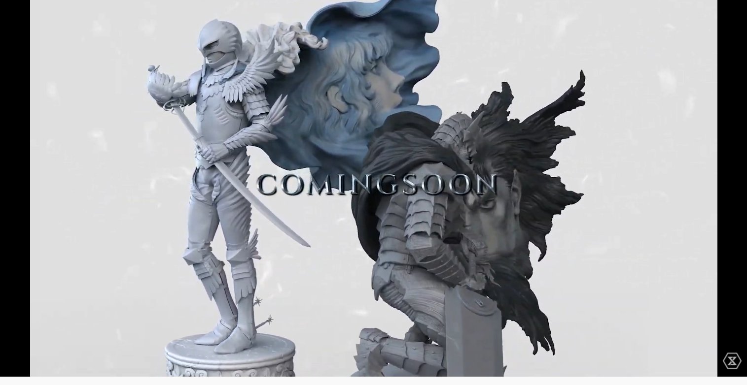 PRIME 1 STUDIO NEXT LEVEL SHOWCASE 4 กับสินค้าใหม่ช่วงถัดไปของปี 2022