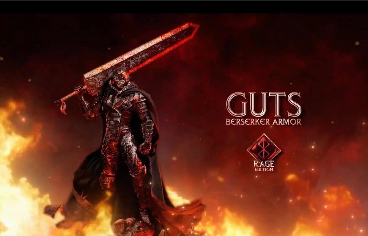 PRIME 1 STUDIO NEXT LEVEL SHOWCASE 4 กับสินค้าใหม่ช่วงถัดไปของปี 2022