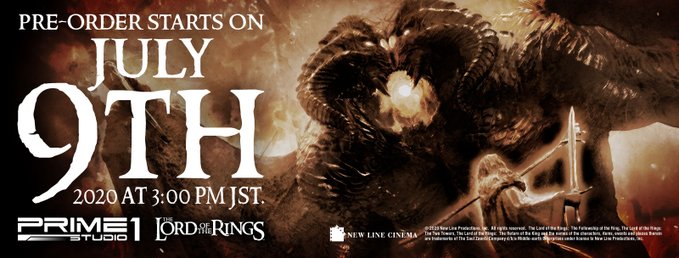 สินค้าใหม่น่าสนใจที่ใกล้เปิดรับจองเร็ว ๆ นี้