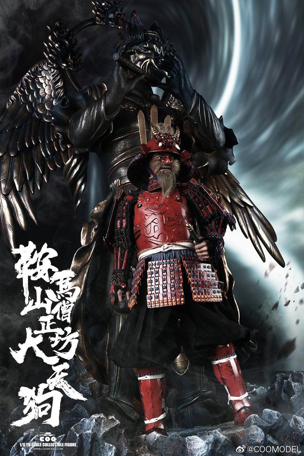 สินค้าใหม่น่าสนใจที่ใกล้เปิดรับจองเร็ว ๆ นี้