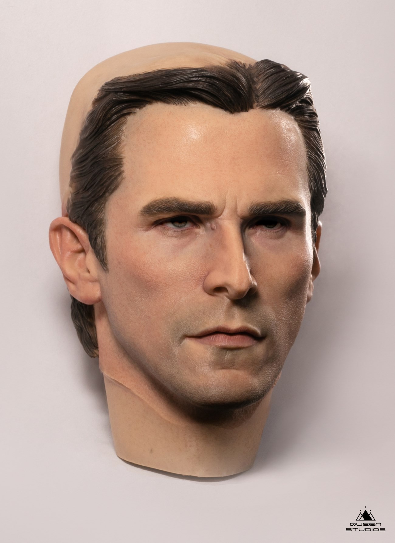 สินค้าใหม่น่าสนใจที่ใกล้เปิดรับจองเร็ว ๆ นี้