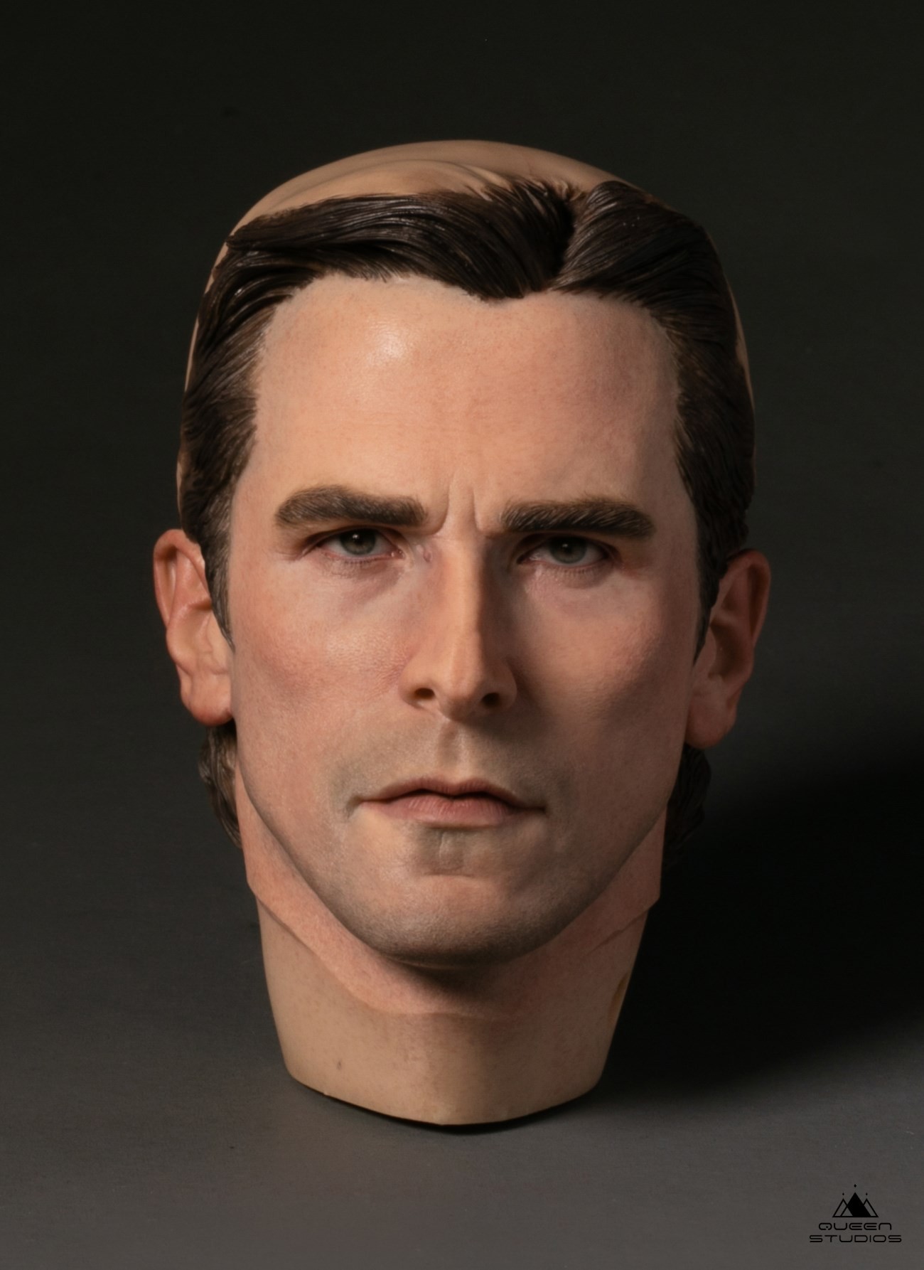 สินค้าใหม่น่าสนใจที่ใกล้เปิดรับจองเร็ว ๆ นี้