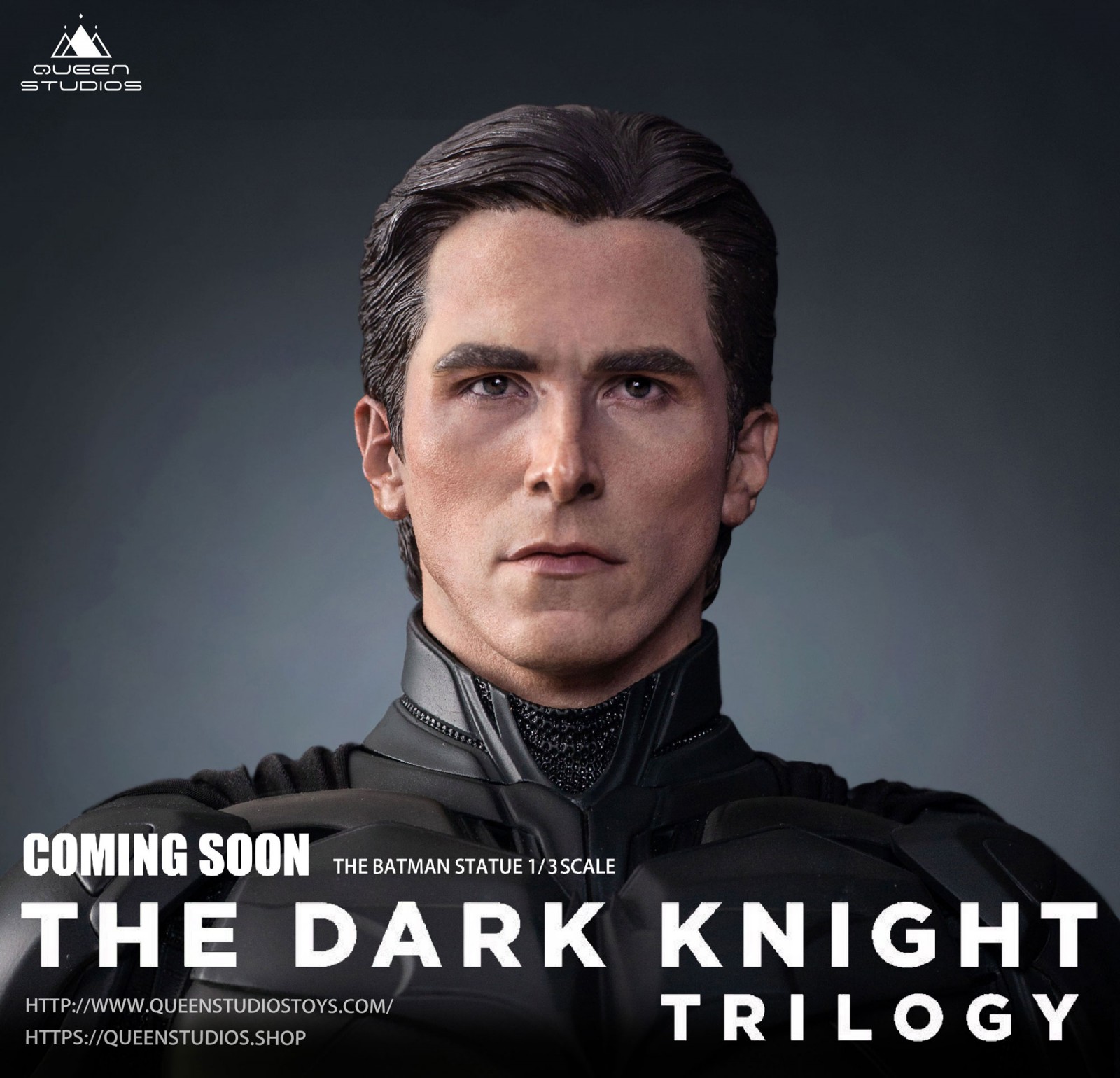 สินค้าใหม่น่าสนใจที่ใกล้เปิดรับจองเร็ว ๆ นี้